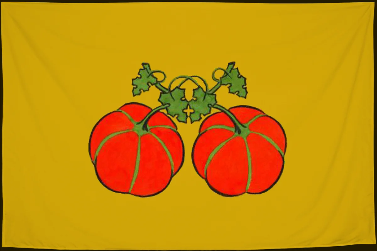 Флаг: Сенгилеевский район